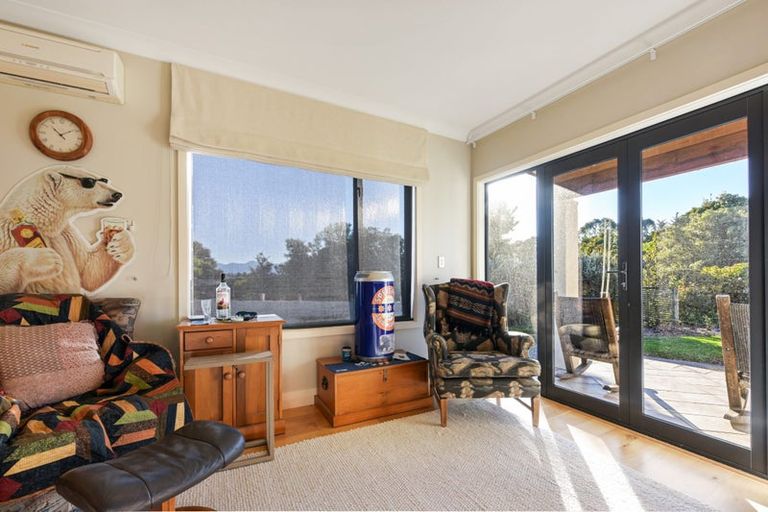 Photo of property in 39 Pippin Lane, Ruby Bay, Mapua, 7173