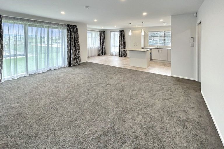 Photo of property in 95a Mcgregor Street, Milson, Palmerston North, 4414