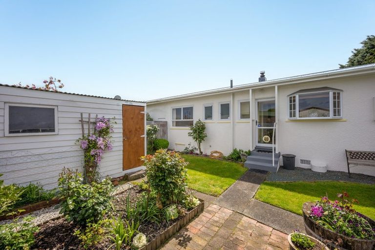 Photo of property in 1/22 Kipling Crescent, Stoke, Nelson, 7011