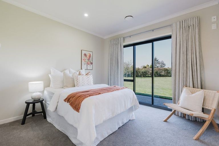 Photo of property in 98a Limmer Road, Te Kowhai, Hamilton, 3288