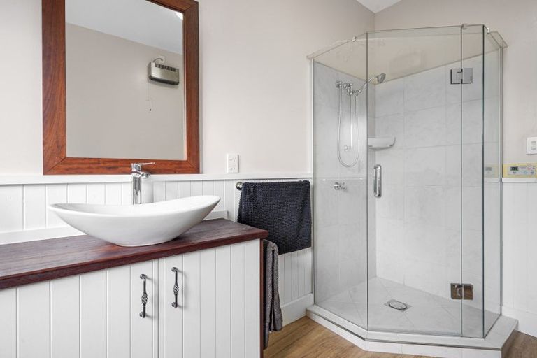 Photo of property in 98 King Street, Rangiora, 7400