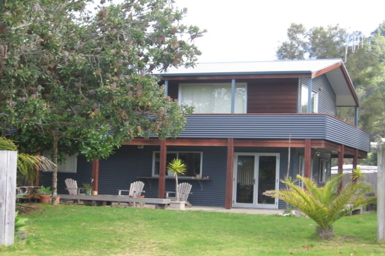 Photo of property in 24 Broken Hills Lane, Pauanui, Hikuai, 3579