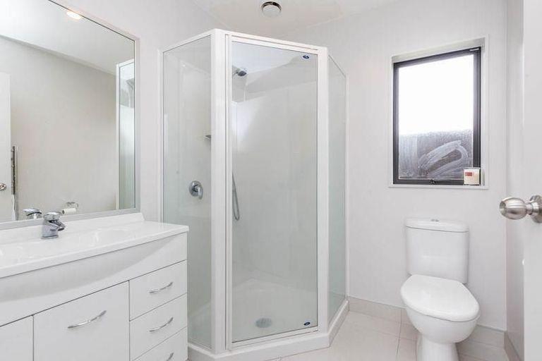 Photo of property in 27 Kotuku Crescent, Takanini, 2112