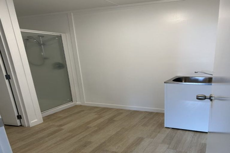 Photo of property in Trentwood Flats, 5/12 Trent Place, Fenton Park, Rotorua, 3010