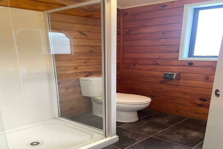 Photo of property in 90 Vineyard Lane, Mangawhai, Wellsford, 0975