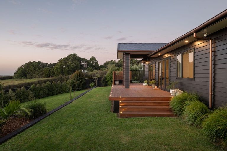 Photo of property in 9 Hall Road, Peacocke, Hamilton, 3282