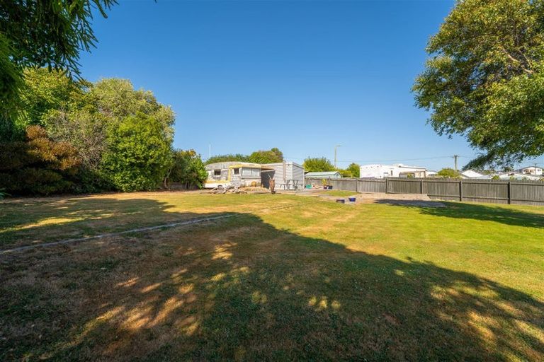 Photo of property in 9 Magdala Street, Kakanui, Oamaru, 9495