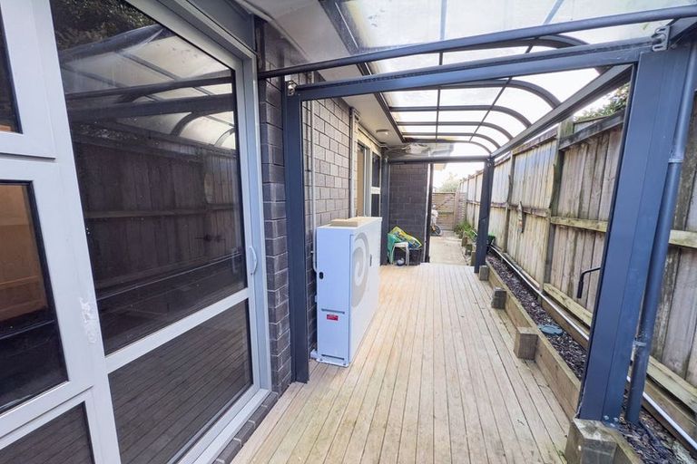 Photo of property in 70 Hughs Way, Flat Bush, Auckland, 2019
