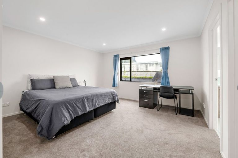 Photo of property in 19 Musselwhite Terrace, Chartwell, Hamilton, 3210