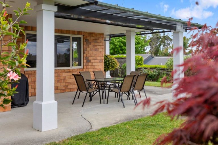 Photo of property in 2 Saint Clements Grove, Bethlehem, Tauranga, 3110