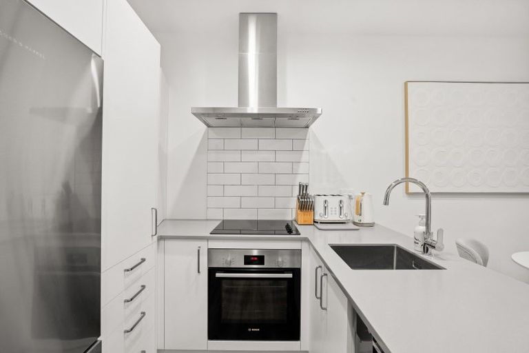 Photo of property in Coronet Peak Alpine, 22/159 Arthurs Point Road, Arthurs Point, Queenstown, 9371