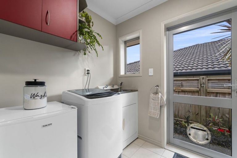 Photo of property in 36 Woodleigh Place, Ohauiti, Tauranga, 3112