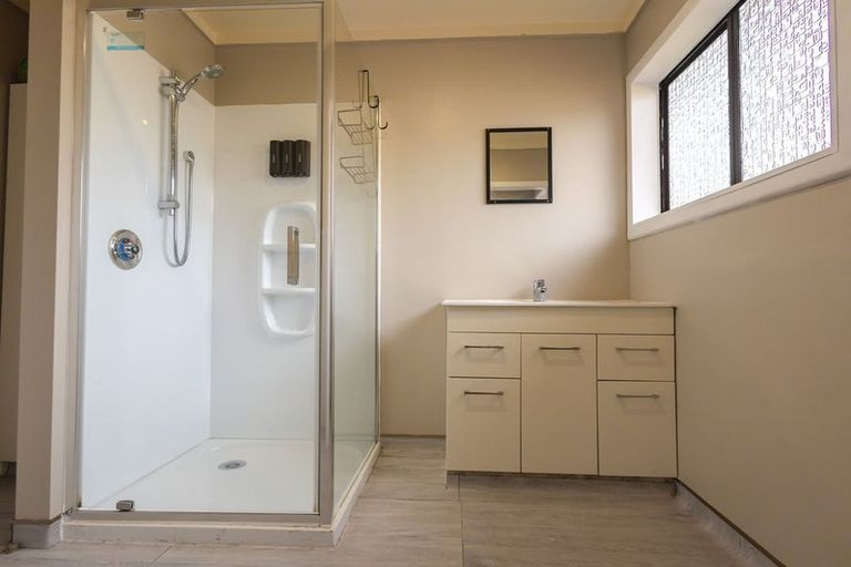 Photo of property in 12 Peel Street, Cobden, Greymouth, 7802