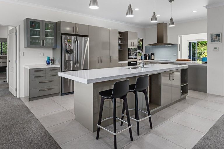 Photo of property in 42 Tongatu Road, Ngunguru, Whangarei, 0173