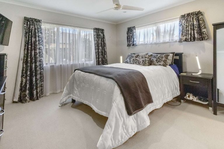 Photo of property in 42 Kupe Drive, Whitianga, 3510