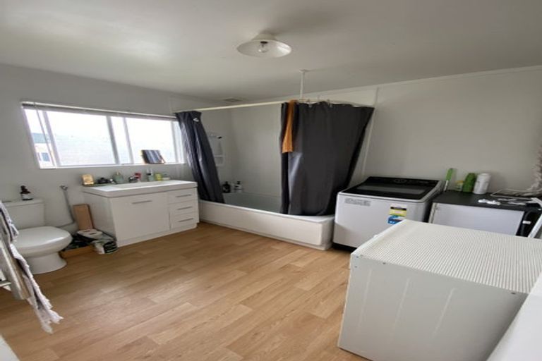 Photo of property in 107b Quebec Street, Kingston, Wellington, 6021