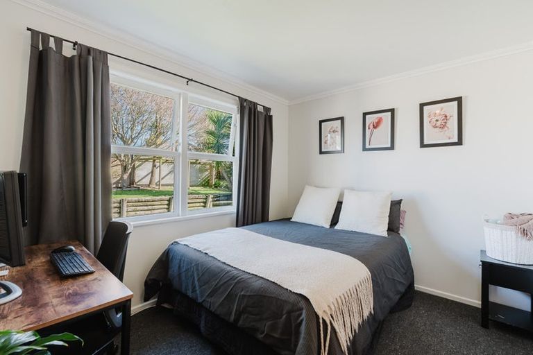 Photo of property in 207 Bankwood Road, Chartwell, Hamilton, 3210