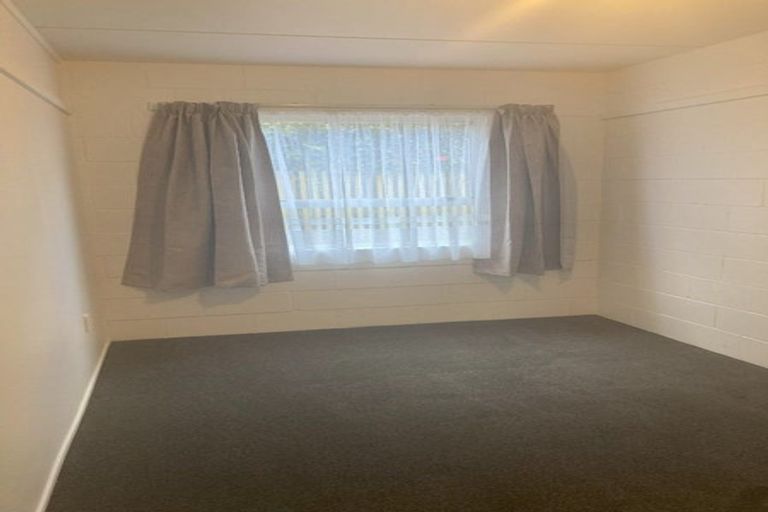 Photo of property in 200 Grey Street, Hamilton East, Hamilton, 3216
