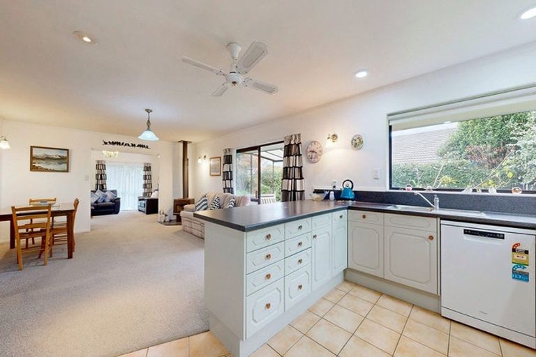 Photo of property in 22 Weka Street, Matamata, 3400