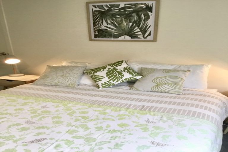 Photo of property in 33a Tay Street, Mount Maunganui, 3116