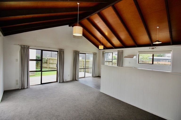 Photo of property in 10b Jackman Avenue, Whitianga, 3510