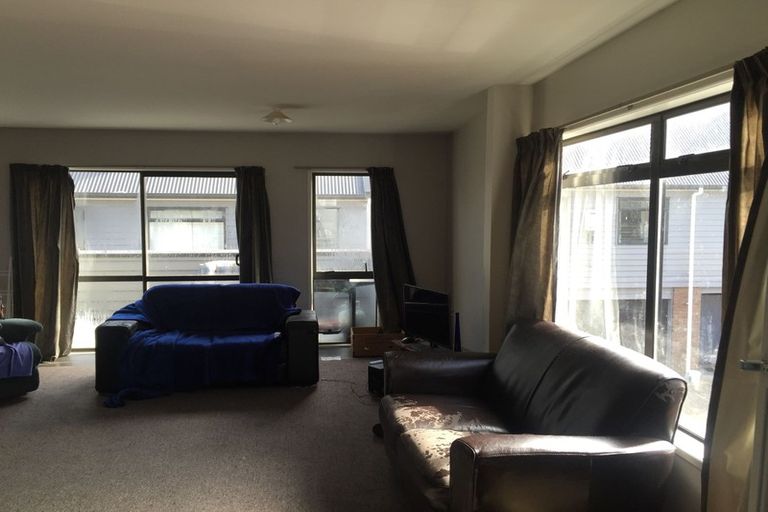 Photo of property in 15a Greensboro Street, Hamilton East, Hamilton, 3216