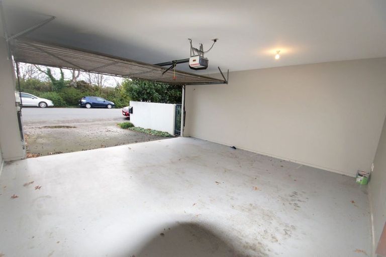 Photo of property in 8a Mona Vale Avenue, Riccarton, Christchurch, 8011