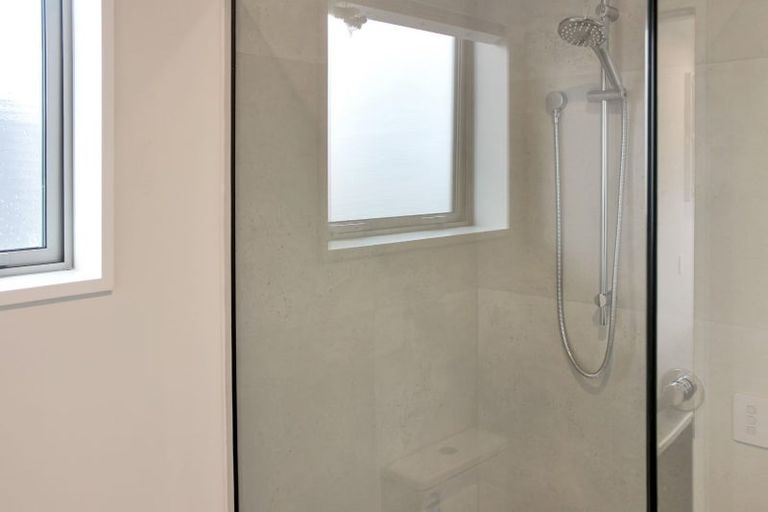 Photo of property in 4/107 Mackworth Street, Woolston, Christchurch, 8062