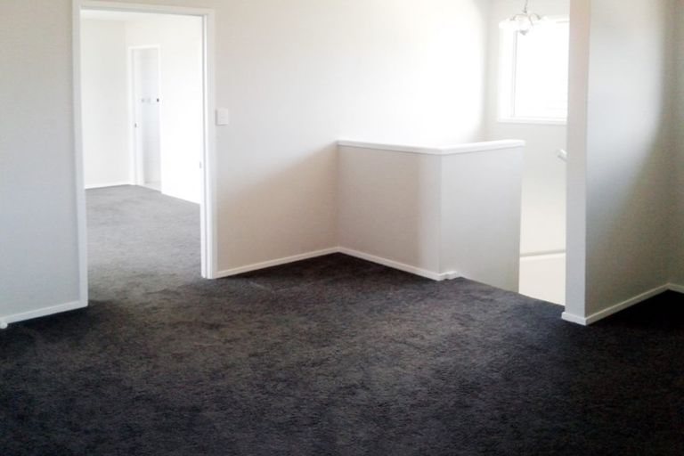 Photo of property in 169a Gray Avenue, Papatoetoe, Auckland, 2024