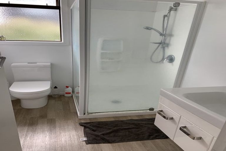 Photo of property in 63 May Street, Hamilton East, Hamilton, 3216