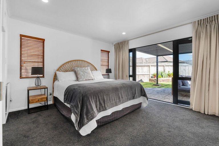 Photo of property in 7 Roderick Place, Rototuna, Hamilton, 3210