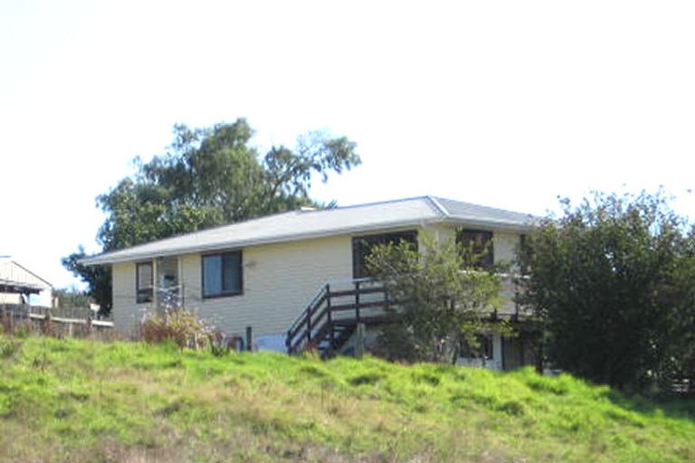 Photo of property in 27b Willerton Avenue, New Lynn, Auckland, 0600