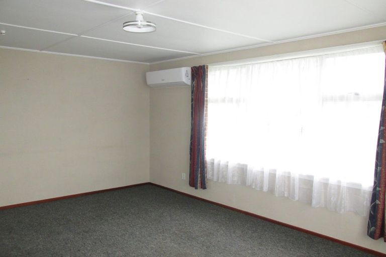 Photo of property in 10 Haig Street, Wairoa, 4108