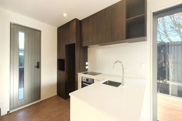 Photo of property in 88 Butterfield Avenue, Linwood, Christchurch, 8062