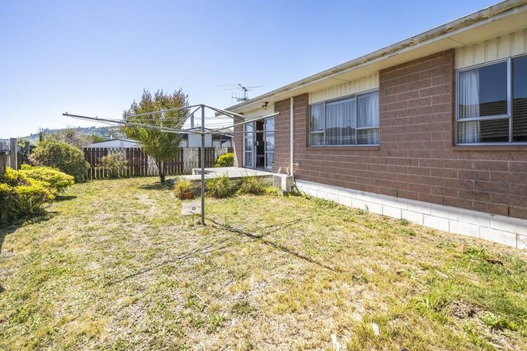 Photo of property in 59a Fergusson Street, Stoke, Nelson, 7011