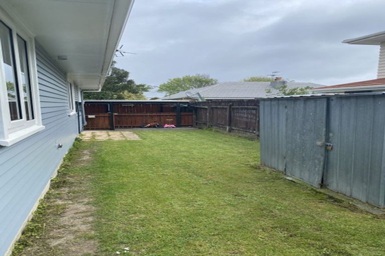 Photo of property in 28a Tennyson Avenue, Avalon, Lower Hutt, 5011