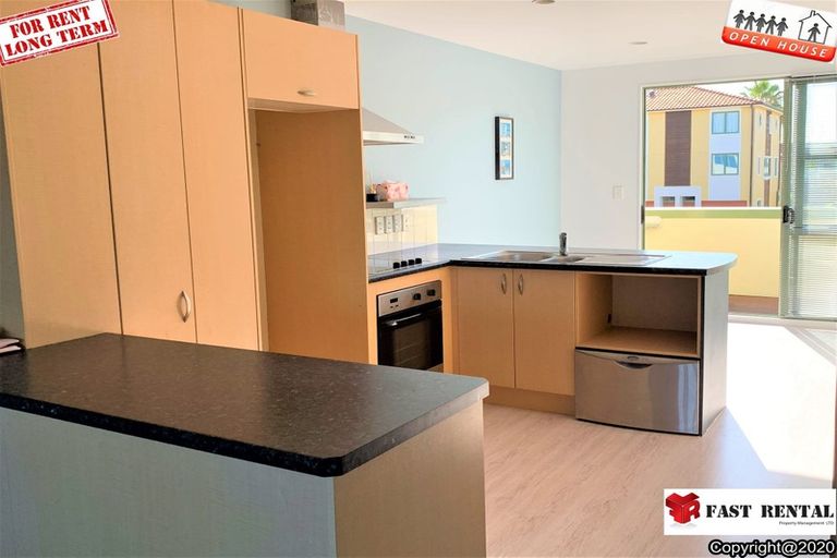 Photo of property in 33/595 Laurie Southwick Parade, Gulf Harbour, Whangaparaoa, 0930