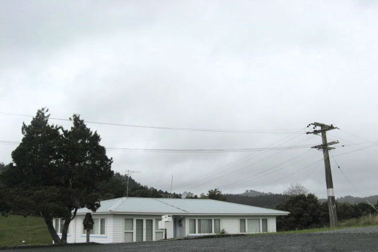 Photo of property in 37a Montgomery Avenue, Onerahi, Whangarei, 0110