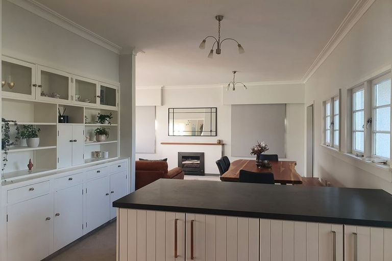 Photo of property in 85 Puriri Street, Hawera, 4610