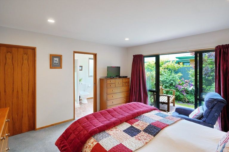 Photo of property in 9 Golding Avenue, Rangiora, 7400