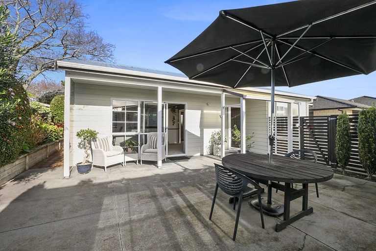Photo of property in 157a Carrington Street, Lower Vogeltown, New Plymouth, 4310
