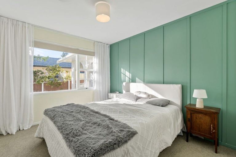 Photo of property in 26 Trelawney Road, Wainuiomata, Lower Hutt, 5014