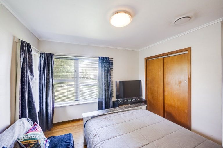 Photo of property in 17 Downing Avenue, Pirimai, Napier, 4112