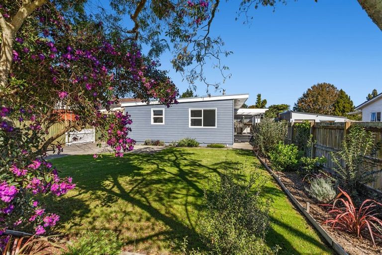 Photo of property in 61 Pohutu Street, Whakatane, 3120