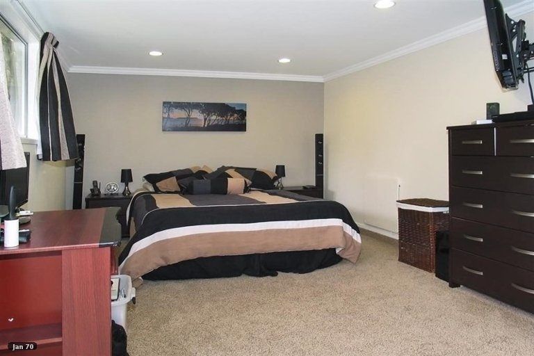 Photo of property in 74 Leeward Drive, Whitby, Porirua, 5024