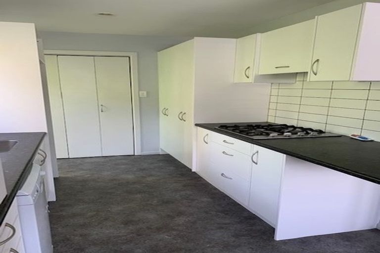 Photo of property in 45a Dominion Park Street, Johnsonville, Wellington, 6037