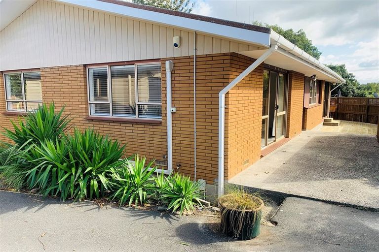 Photo of property in 273a Ohauiti Road, Ohauiti, Tauranga, 3112