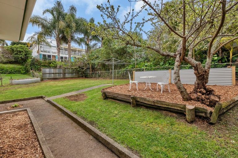 Photo of property in 127 Otaika Road, Raumanga, Whangarei, 0110