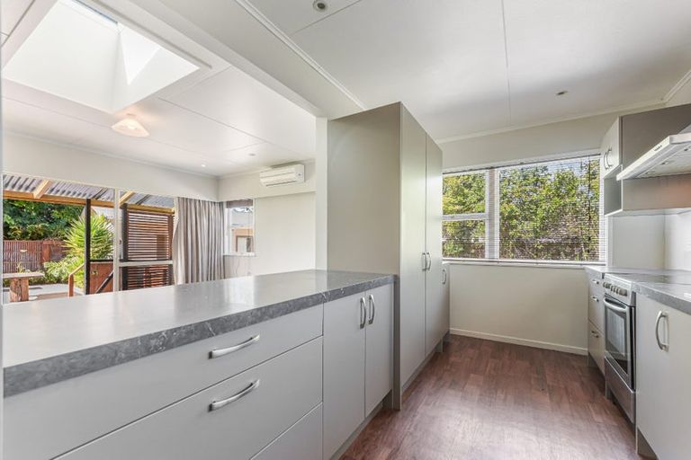Photo of property in 78 Whakarewa Street, Motueka, 7120