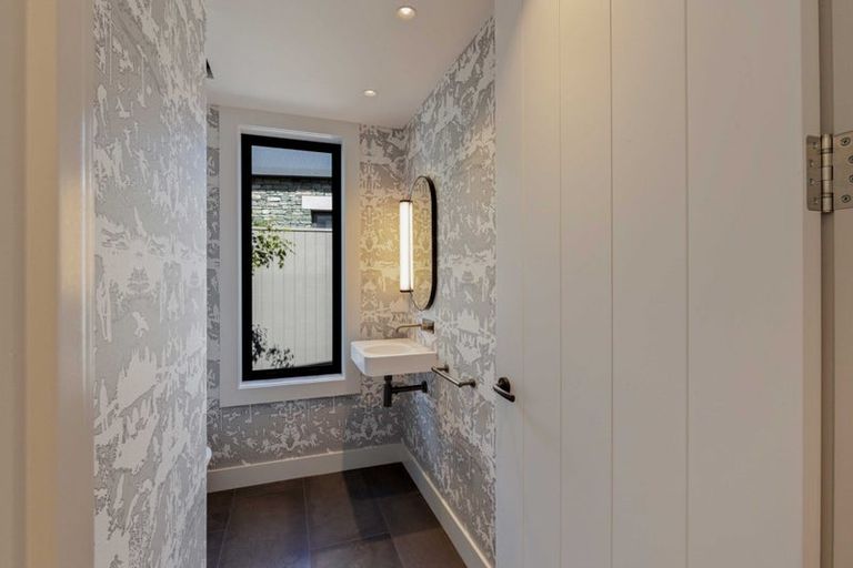 Photo of property in 3a Ploughmans Lane, Arrowtown, 9371